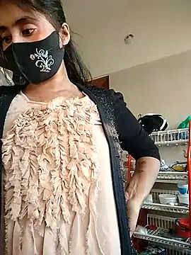 Hot Angle online show from December 16, 2025, 10:19 am