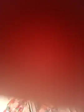 Hot Angle online show from April 3, 2026, 11:05 am