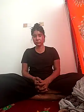 Hot Angle online show from March 2, 2026, 8:32 am