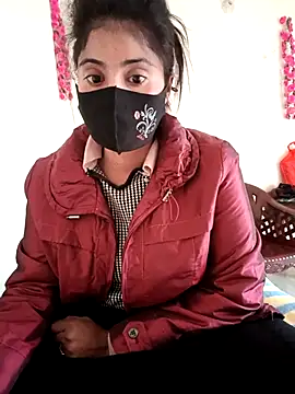 Hot Angle online show from January 9, 2026, 9:27 am