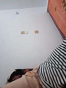 Hot Angle online show from June 2, 2026, 2:28 pm