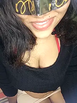 Snapshot of tinu_shalsha chatting on November 3, 2025, 3:04 pm tinu shalsha online show from November 3, 2025, 3:04 pm