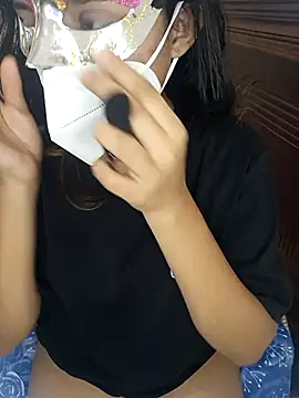 Snapshot of tinu_shalsha chatting on November 5, 2025, 5:43 am tinu shalsha online show from November 5, 2025, 5:43 am