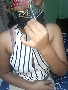 Snapshot of tinu_shalsha chatting on November 13, 2025, 1:26 pm tinu shalsha online show from November 13, 2025, 1:26 pm