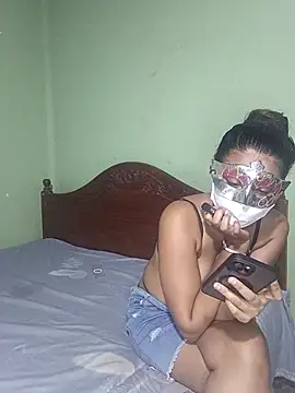 Snapshot of tinu_shalsha chatting on March 23, 2026, 3:23 pm tinu shalsha online show from March 23, 2026, 3:23 pm