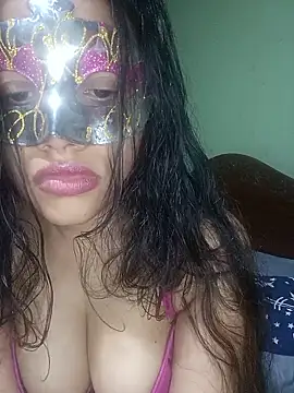 Snapshot of tinu_shalsha chatting on January 13, 2026, 5:28 pm tinu shalsha online show from January 13, 2026, 5:28 pm