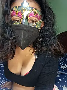 Snapshot of tinu_shalsha chatting on November 25, 2025, 4:07 pm tinu shalsha online show from November 25, 2025, 4:07 pm