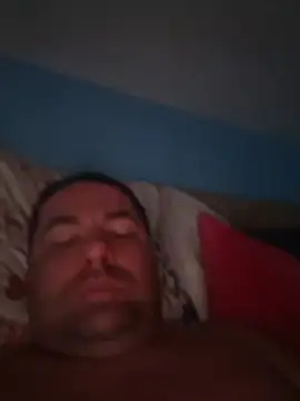 Snapshot of marek2355 chatting on July 2, 2026, 3:34 am marek2355 online show from July 2, 2026, 3:34 am
