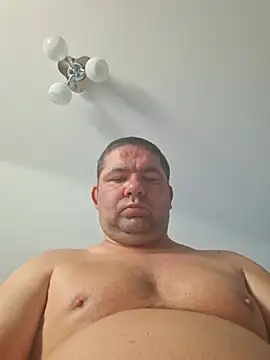 Snapshot of marek2355 chatting on June 30, 2026, 6:57 am marek2355 online show from June 30, 2026, 6:57 am