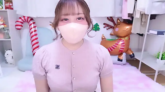 Snapshot of shiyu_xx chatting on December 17, 2025, 6:51 am shiyu xx online show from December 17, 2025, 6:51 am