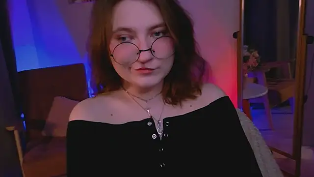 Snapshot of fairy_tara chatting on May 14, 2026, 9:45 pm fairy tara online show from May 14, 2026, 9:45 pm