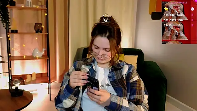 fairy tara online show from February 24, 2026, 10:10 pm