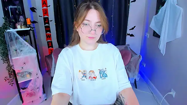 fairy tara online show from November 1, 2025, 1:38 pm