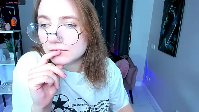 fairy tara online show from November 14, 2025, 8:56 pm