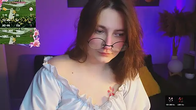 Snapshot of fairy_tara chatting on June 26, 2026, 10:15 pm fairy tara online show from June 26, 2026, 10:15 pm