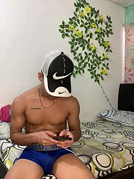 adan jp online show from February 10, 2026, 7:24 pm
