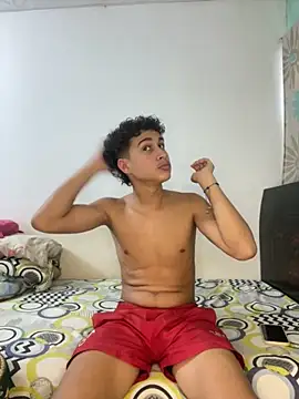 adan jp online show from November 14, 2025, 7:06 pm