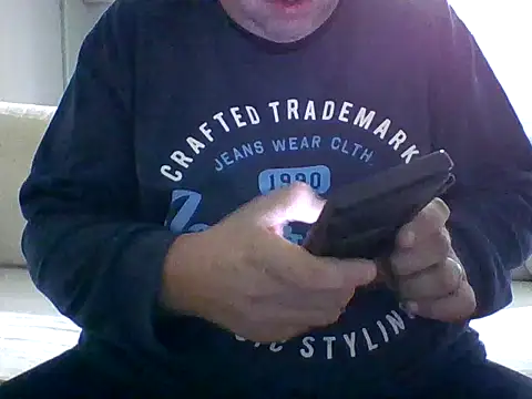 Snapshot of stefistefi8097 chatting on October 23, 2025, 6:06 pm stefistefi8097 online show from October 23, 2025, 6:06 pm