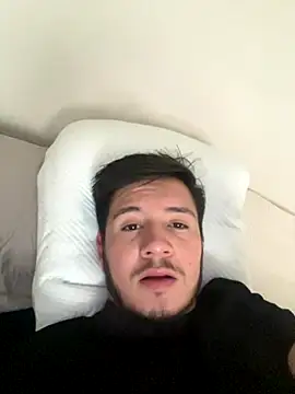 Snapshot of Joshua6920 chatting on November 2, 2025, 8:36 pm Joshua6920 online show from November 2, 2025, 8:36 pm