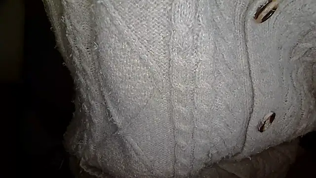 Snapshot of topg84 chatting on April 1, 2026, 4:26 pm topg84 online show from April 1, 2026, 4:26 pm