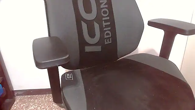 topg84 online show from February 17, 2026, 7:00 pm