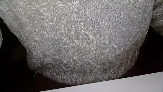 Snapshot of topg84 chatting on March 31, 2026, 5:26 pm topg84 online show from March 31, 2026, 5:26 pm