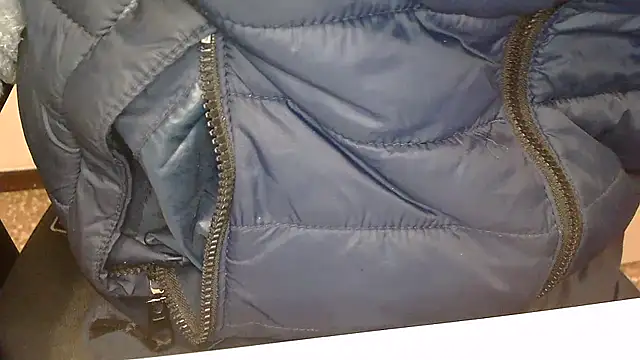 topg84 online show from February 27, 2026, 6:08 pm