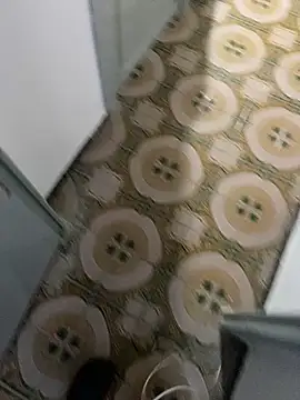 Anaconda Negra20 online show from December 1, 2025, 4:08 pm