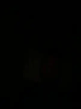 Snapshot of Anaconda_Negra20 chatting on June 8, 2026, 12:05 am Anaconda Negra20 online show from June 8, 2026, 12:05 am