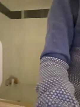 Snapshot of lasexycoquine59 chatting on November 6, 2025, 10:36 pm lasexycoquine59 online show from November 6, 2025, 10:36 pm