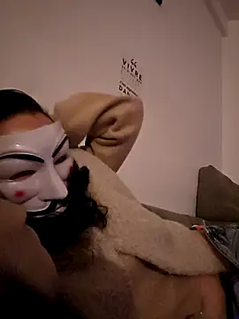 Snapshot of lasexycoquine59 chatting on November 9, 2025, 12:03 am lasexycoquine59 online show from November 9, 2025, 12:03 am