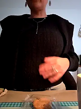 Snapshot of lasexycoquine59 chatting on November 13, 2025, 8:07 am lasexycoquine59 online show from November 13, 2025, 8:07 am