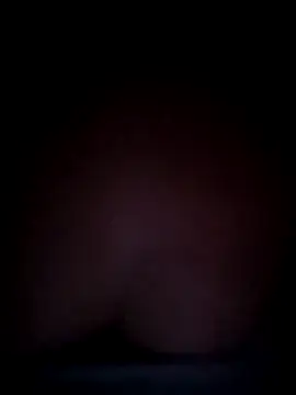 Snapshot of lasexycoquine59 chatting on November 29, 2025, 11:10 am lasexycoquine59 online show from November 29, 2025, 11:10 am