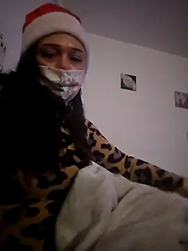 Snapshot of lasexycoquine59 chatting on November 9, 2025, 10:36 pm lasexycoquine59 online show from November 9, 2025, 10:36 pm