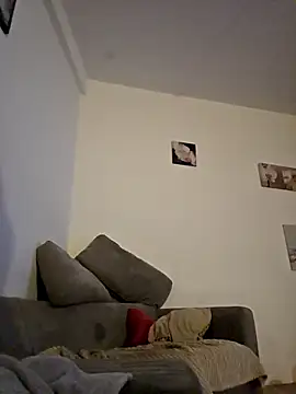 Snapshot of lasexycoquine59 chatting on November 1, 2025, 1:45 am lasexycoquine59 online show from November 1, 2025, 1:45 am