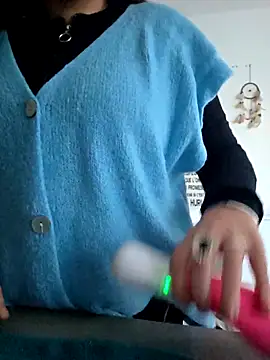 Snapshot of lasexycoquine59 chatting on December 5, 2025, 8:13 am lasexycoquine59 online show from December 5, 2025, 8:13 am