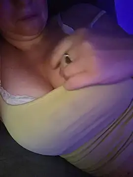Snapshot of lasexycoquine59 chatting on July 30, 2026, 11:15 pm lasexycoquine59 online show from July 30, 2026, 11:15 pm
