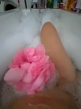 Snapshot of lasexycoquine59 chatting on November 30, 2025, 8:59 am lasexycoquine59 online show from November 30, 2025, 8:59 am