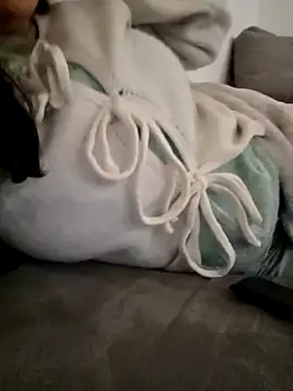 Snapshot of lasexycoquine59 chatting on November 10, 2025, 11:15 am lasexycoquine59 online show from November 10, 2025, 11:15 am