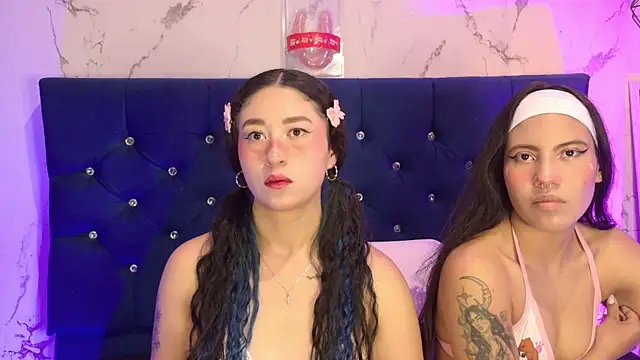 Snapshot of Dakotaa_Johnson chatting on May 7, 2026, 9:40 pm Dakotaa Johnson online show from May 7, 2026, 9:40 pm
