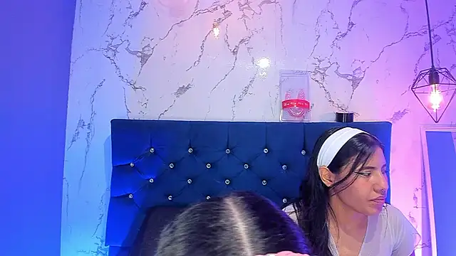 Dakotaa Johnson online show from March 19, 2026, 9:48 pm