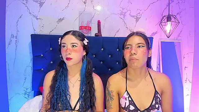 Dakotaa Johnson online show from March 28, 2026, 12:11 am