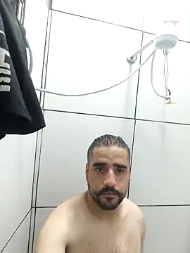 gusto14cm online show from March 28, 2026, 1:23 pm