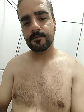 gusto14cm online show from February 27, 2026, 1:33 pm