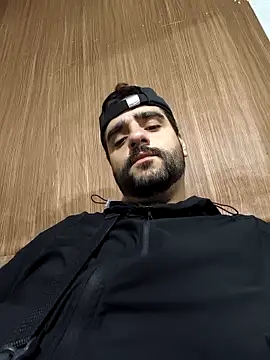 gusto14cm online show from March 13, 2026, 11:26 am