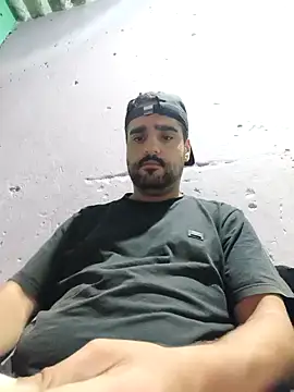 gusto14cm online show from February 28, 2026, 3:22 pm