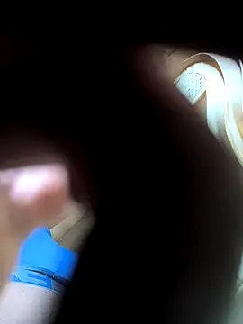 67yoki online show from December 5, 2025, 9:52 am