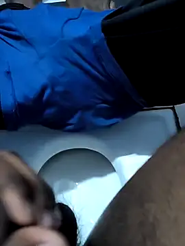 67yoki online show from October 28, 2025, 5:01 pm