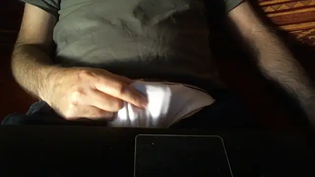 Snapshot of orbea40 chatting on October 26, 2025, 4:29 pm orbea40 online show from October 26, 2025, 4:29 pm