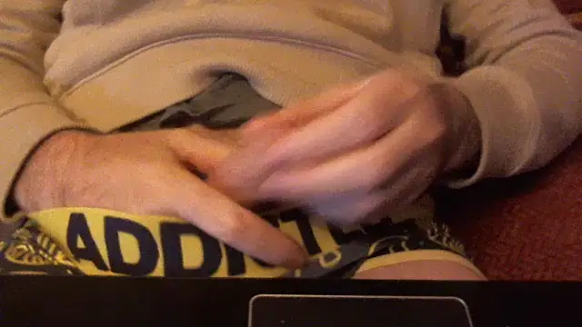 Snapshot of orbea40 chatting on October 25, 2025, 4:40 pm orbea40 online show from October 25, 2025, 4:40 pm